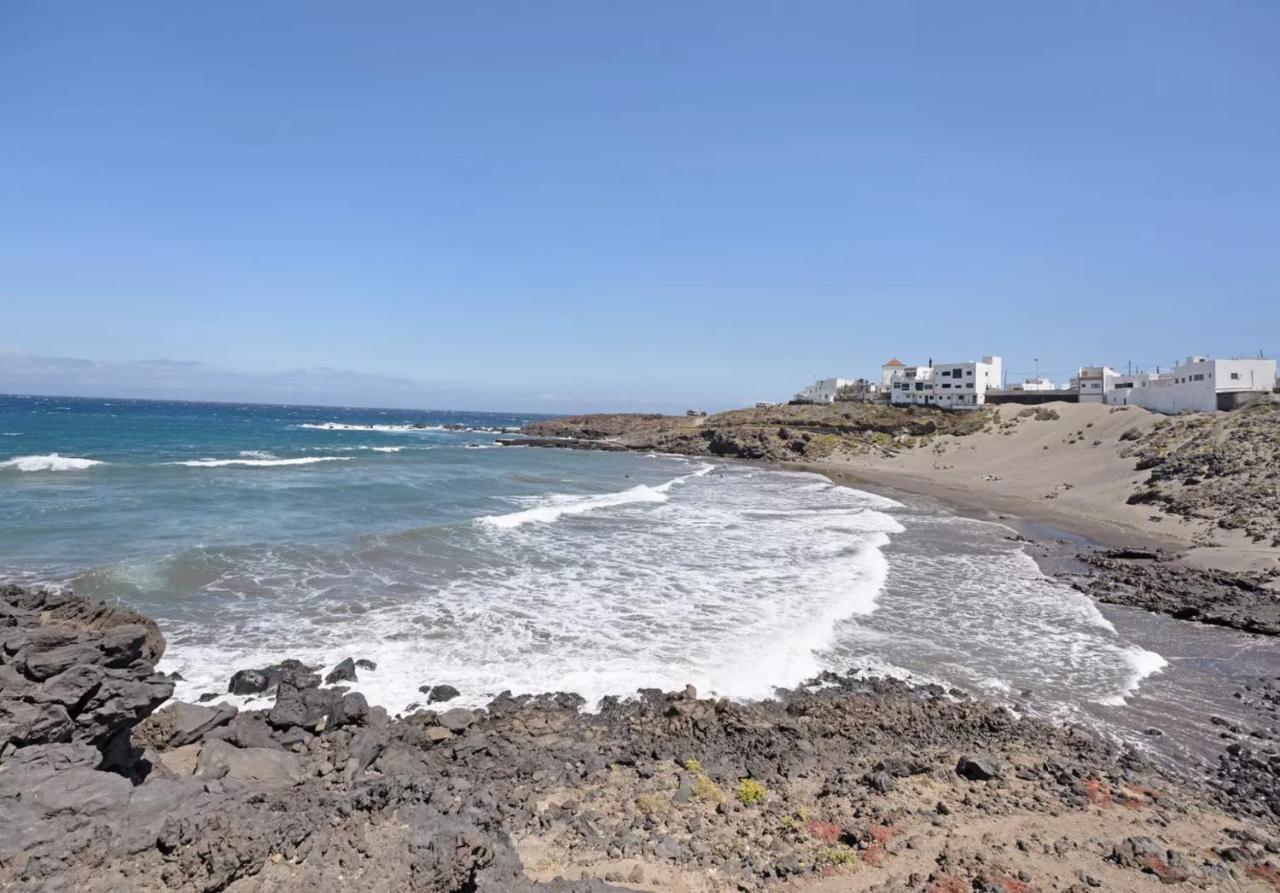 Poris Sunset Apartment 1 Santa Cruz de Tenerife Bagian luar foto